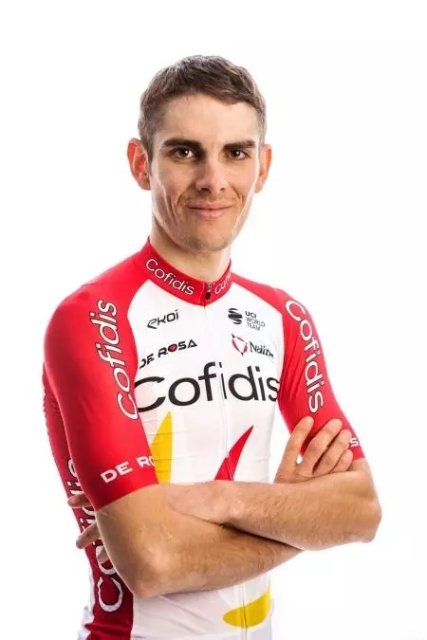 Guillaume Martin Guyonnet.jpg