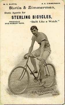 Arthur Augustus Zimmermann.jpeg