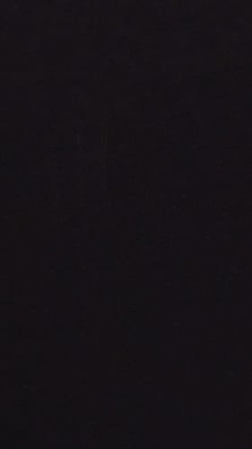 Rideau occultant.jpeg