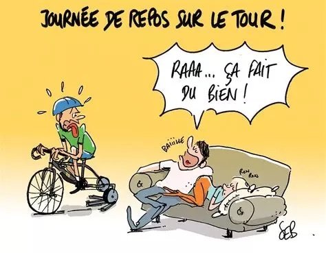 journée de repos.jpg