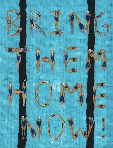 Nageurs israéliens.jpeg