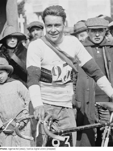 Fernand Canteloube.jpg