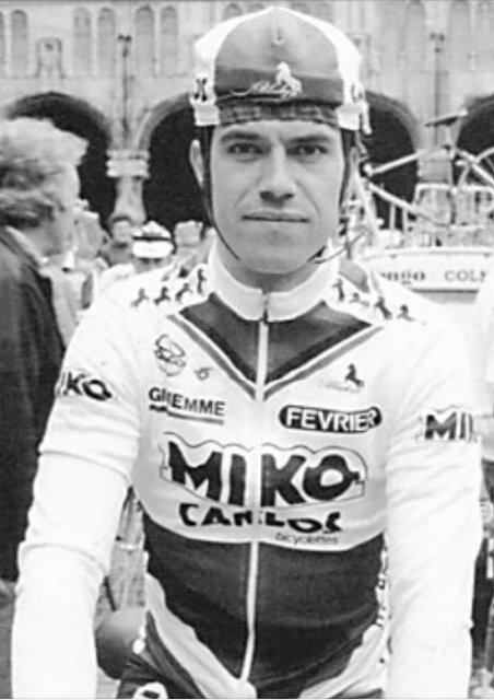 Souvenir Vincent Lavenu.jpg