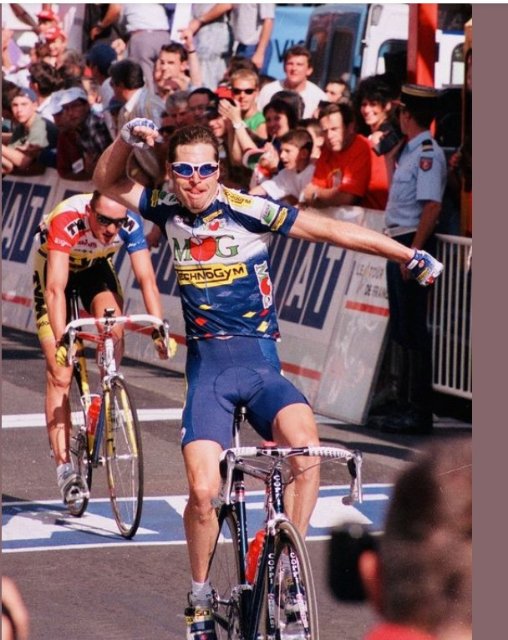 Souvenir Pascal Richard.jpg