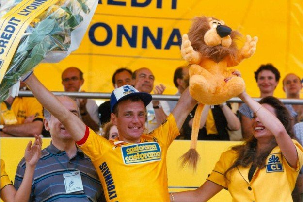 Souvenir Thierry Marie...3.jpg