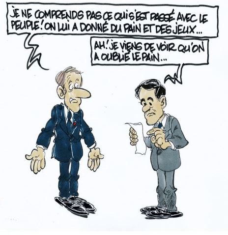 Du pain et des jeux.jpg