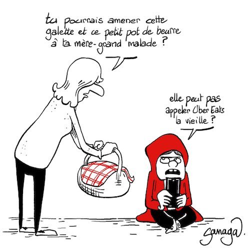 Le Petit Chaperon rouge 2024.jpg