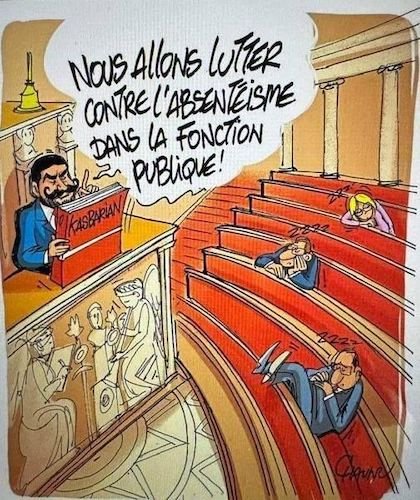 L'absentéisme.jpg