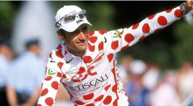 Souvenir Laurent  Jalabert8.jpg