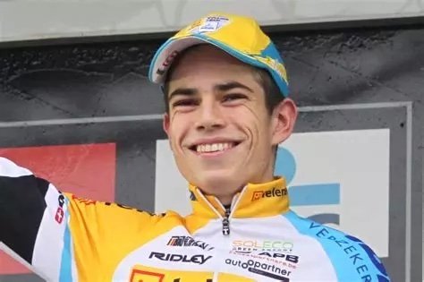 Wout van Aert.jpg