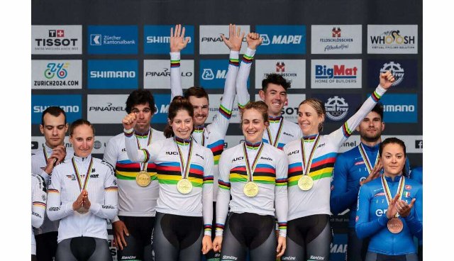 l'Australie sacrée championne du monde sur le relais mixte 2024.jpg