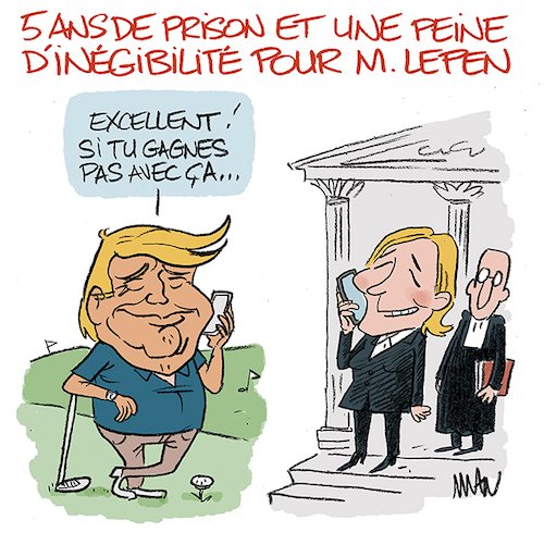 Trump & LePen.jpg