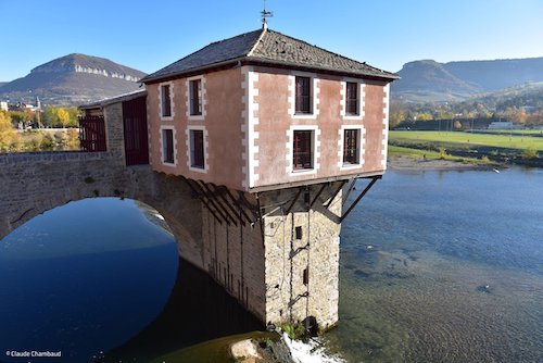 Moulin de Millau.jpg