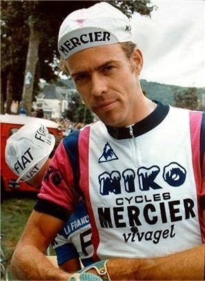 Christian Seznec.jpeg