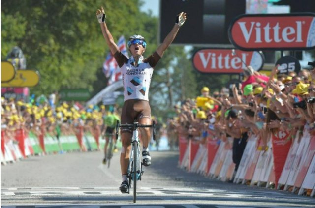 Souvenir CLAP DE FIN  2 ALEXI.jpg