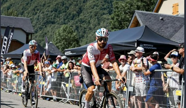 Souvenir L'equipe Cofidis.jpg