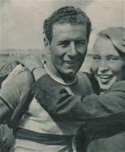 Lucien Teisseire.jpg