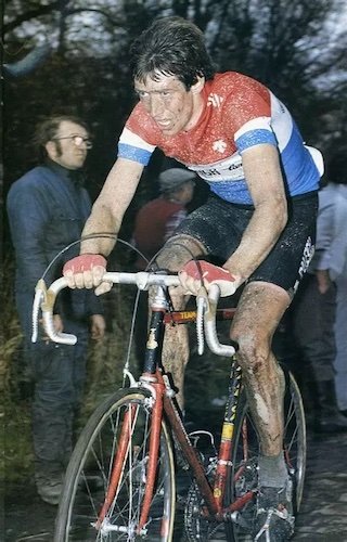 Johan Van der Velde.jpg