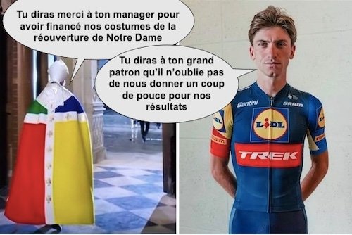 réouverture Notre Dame de Paris.jpg