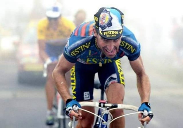 Souvenir Luc Leblanc AU TOUR 1994.jpg