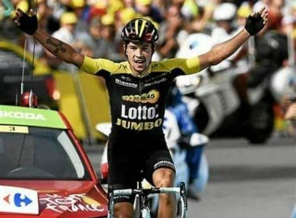 Souvenir Primoz Roglic2.jpg