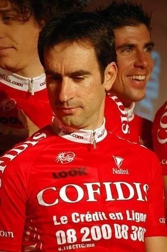 Bingen Fernández Bustinza.jpg