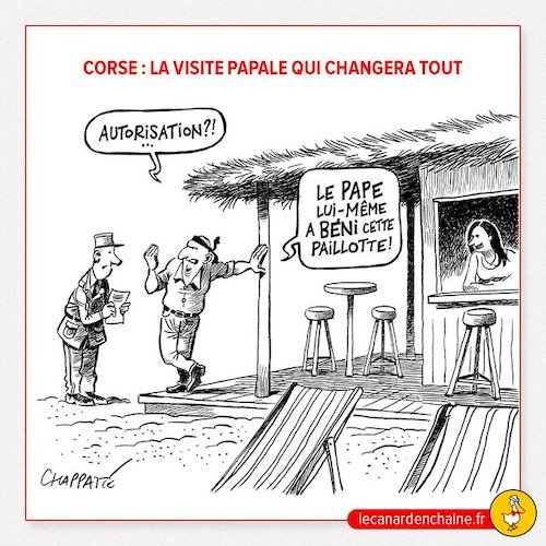 le Pape en Corse.jpeg