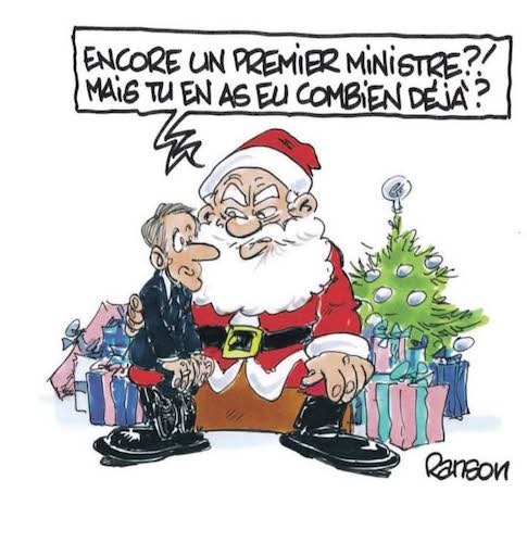 Macron croit au Père Noël.jpg