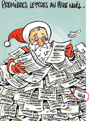 les lettres aux Père Noël.jpg