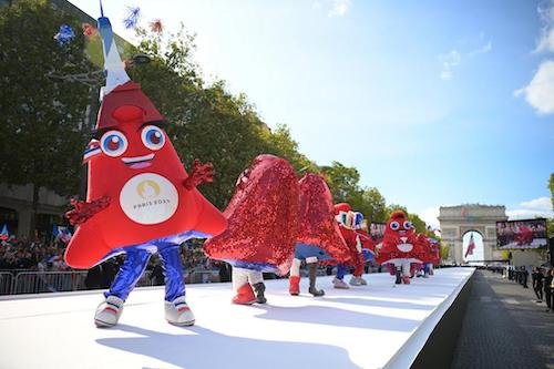 28,6 millions d'euros.jpeg