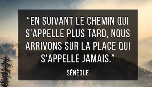 citation sur le chemin.jpg