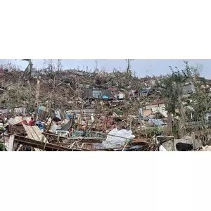 Mayotte cyclone Chido.jpg