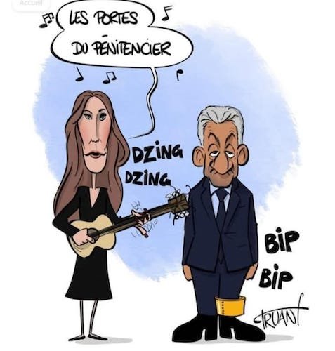 Sarkozy condamné.jpg