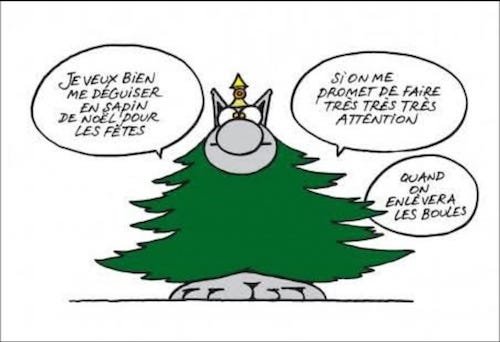 Dessin de Philippe Geluck.jpg