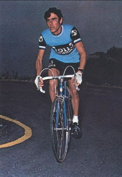 Souvenir Giovanni Battaglin.jpg