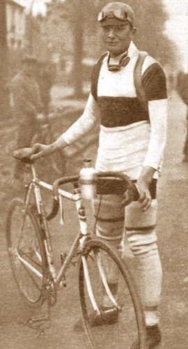 Armand Blanchonnet.jpg