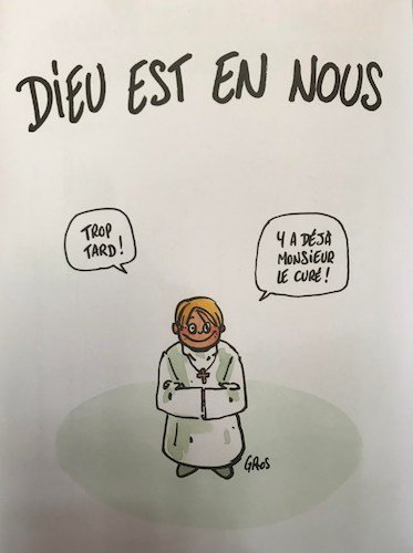 pédophilie à l'église.jpg