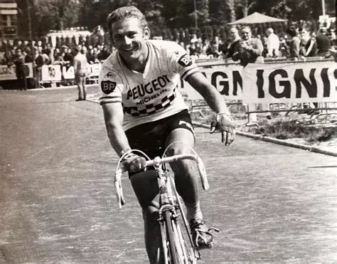 Christian Raymond.jpg