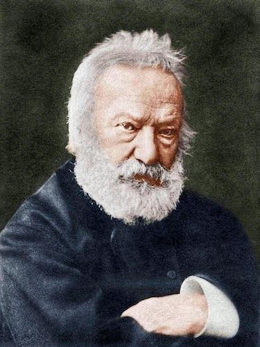 Victor Hugo.jpg