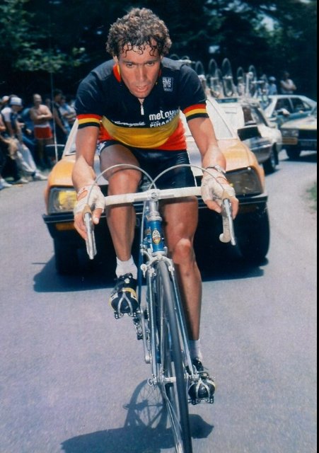 Souvenir Lucien van Impe4 -en 1983.jpg