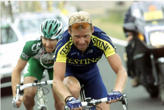 Souvenir Pascal Hervé.jpg