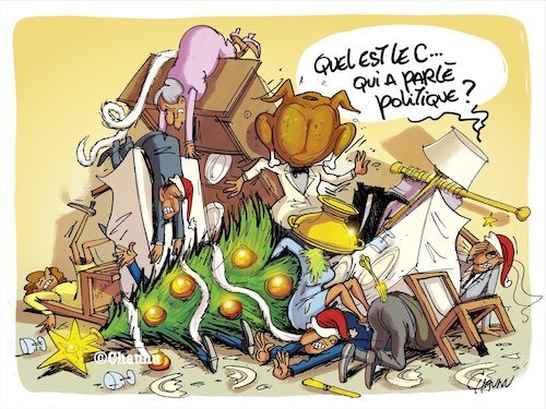 La fin du réveillon.jpg