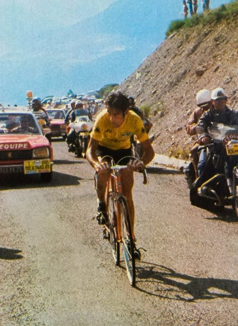 Souvenir Luis Ocana.4.jpg