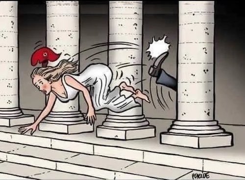 La République malmenée.jpg