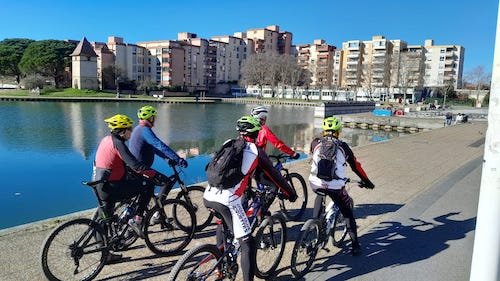 02-1 La Reynerie.jpg