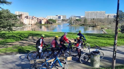 07-1 la Reynerie vue du haut de la colline.jpg