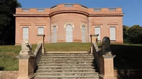 04-3 château de la Reynerie .jpg