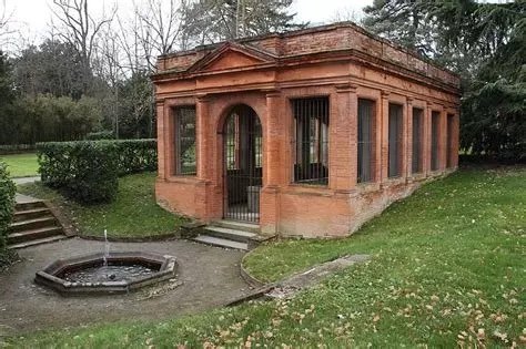 05-0 ce n'est pas un lavoir.jpg