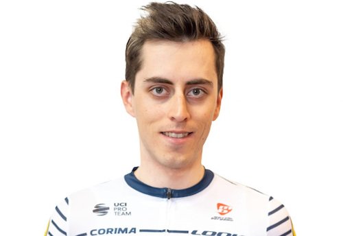 Clement Berthet.jpeg