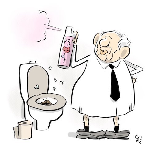 Bayrou chasse les mouches.jpg